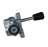 QF501C ͨ_(ki)P(gun)
